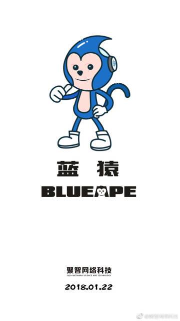聚智网络科技
