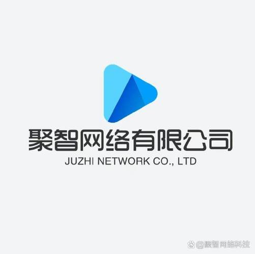 聚智网络科技是一款客户开发软件,您可以通过访问聚智网络科技搜官方
