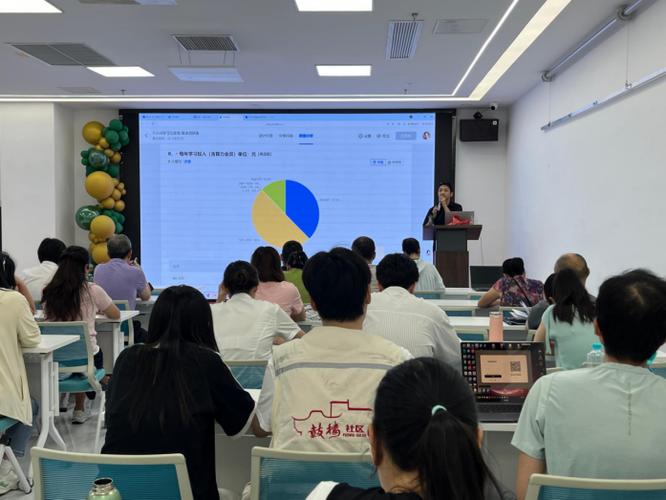 "才聚首善 数智赋能"