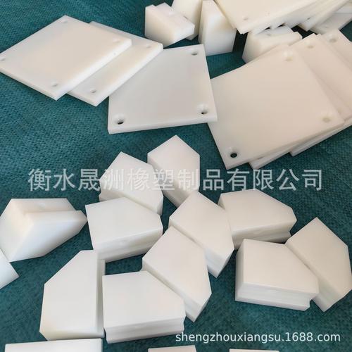 0件西安市碑林区燊智商贸店(个体工商户)燊智实力工厂