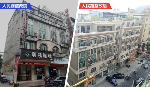 聚智献策 共谋进步